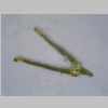 Leaf Cross 40er 03.jpg